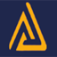 webai.ir logo