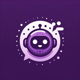 Megagift